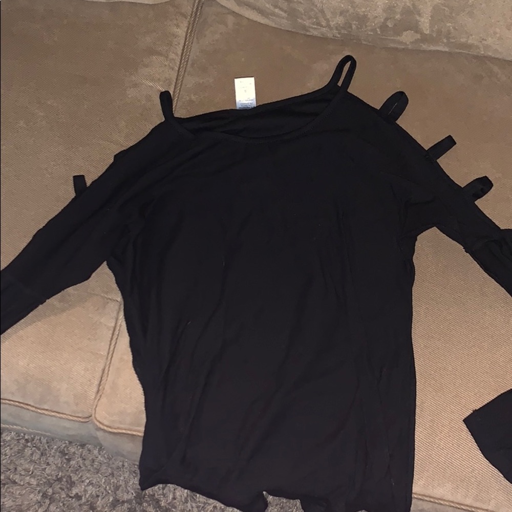 Women’s Long Sleeve